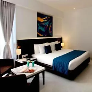 4* Hotel Better-4u